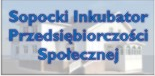 Informacje na temat Sopockiego Inkubatora Przedsiębiorczości Społecznej