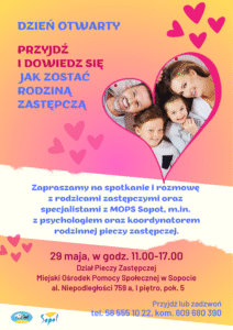 plakat_dzień otwarty